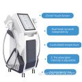 360 Grad Coolplas Cryolipolysis-Geräte